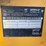 2018-caterpillar-420f2-it-image-37