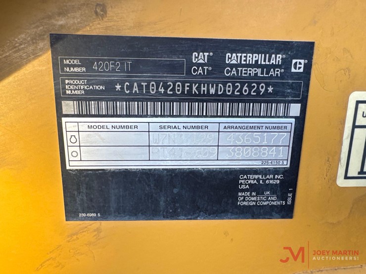 2018-caterpillar-420f2-it-image-37