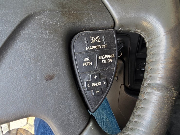 2015-international-prostar-image-79