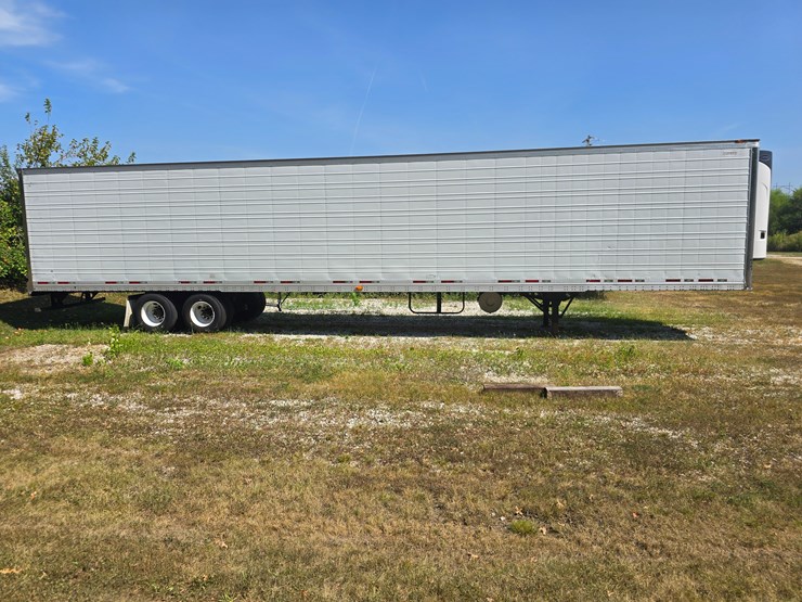 2013-wabash-national-refrigerated-van-image-48