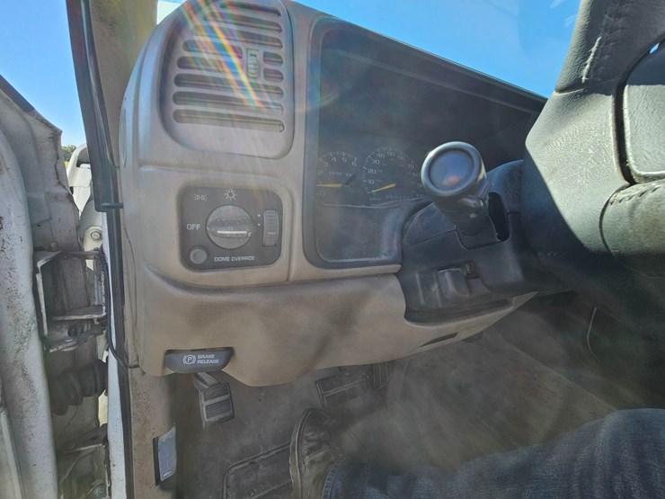 1998-gmc-sierra-1500-image-41