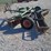 john-deere-12-image-4