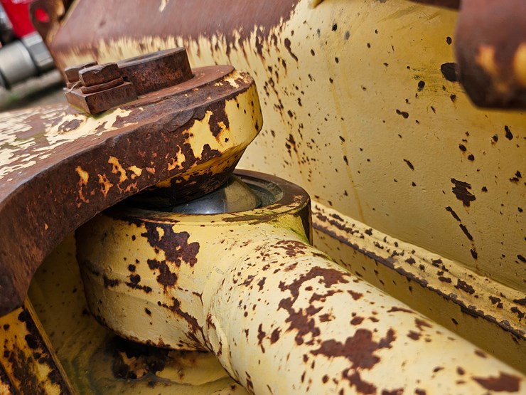 komatsu-d61ex-image-83