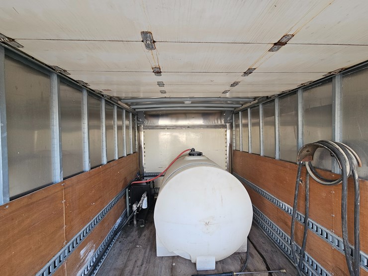 2015-ford-f450-image-55