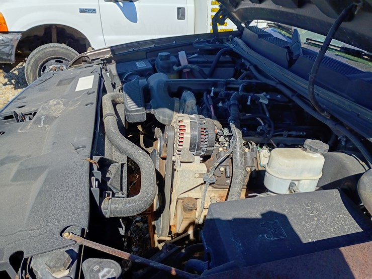 2008-chevrolet-silverado-image-12