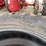 new-firestone-18.4–34-tractor-tires-image-3