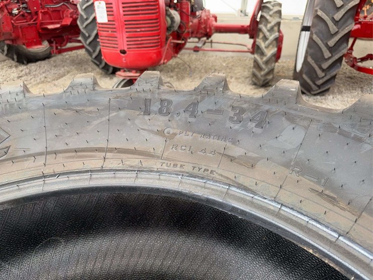 new-firestone-18.4–34-tractor-tires-image-3