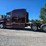 2015-peterbilt-579-image-11