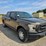 2016-ford-f150-image-21
