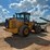 2015-deere-644k-image-6