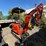 new-cfg-industrial-co-mini-excavator-model-qk20r-image-3