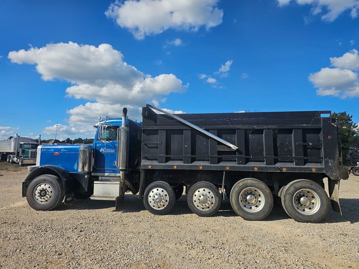 1989-peterbilt-379-image-9