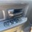 2011-ram-3500-heavy-duty-flatbed-truck-image-20