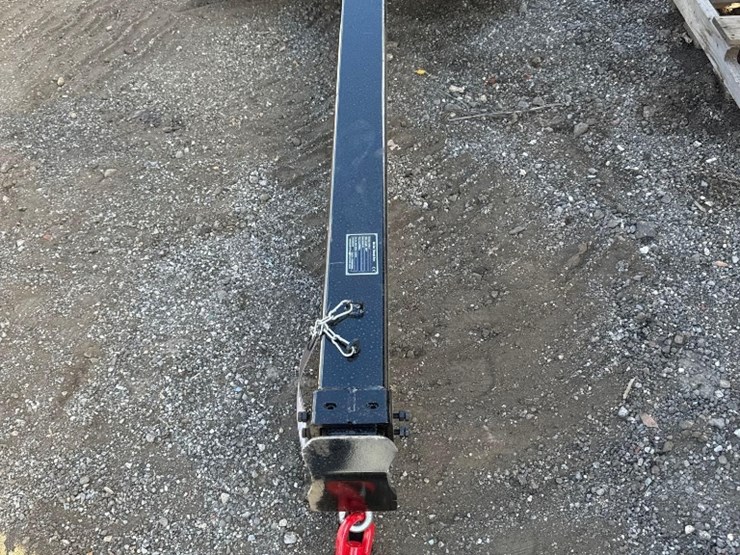 new-giyi-co-hydraulic-skidloader-jib-boom-model-gu-stb47-image-3