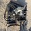 new-iranch-auger-mini-skid-steer-attachment-w/-8"-&-12"-bit-image-2