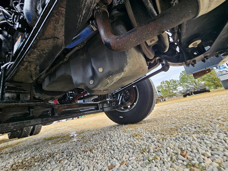 2015-kenworth-t800-image-74