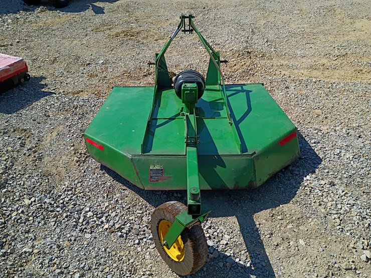 john-deere-513-image-4