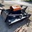 #4307-•-skid-pro-72"-skid-steer-mount-heavy-duty-brush-mower-image-7