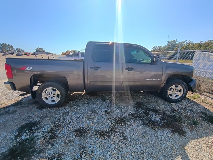 2008-chevrolet-silverado-image-6