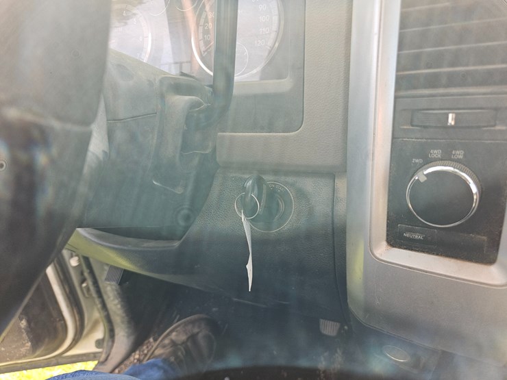 2009-dodge-ram-1500-image-45