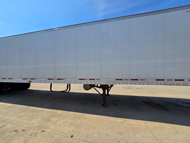 2013-wabash-national-refrigerated-van-image-54