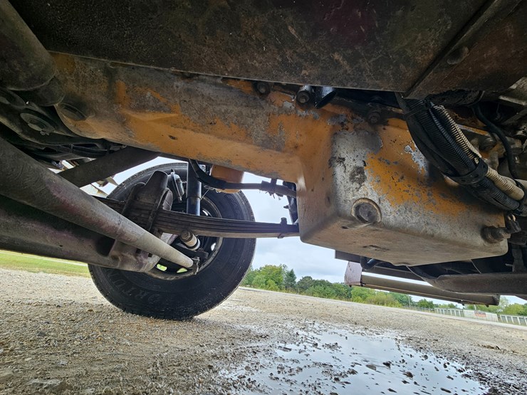 2000-kenworth-w900-image-35