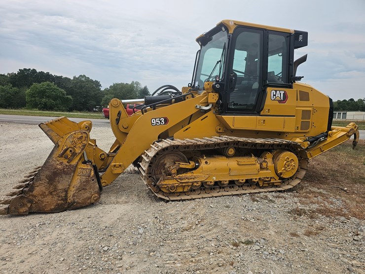 2023-caterpillar-953-image-4