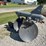 2-bottom-mounted-disc-plow-image-1