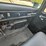 1983-ford-c800-image-49
