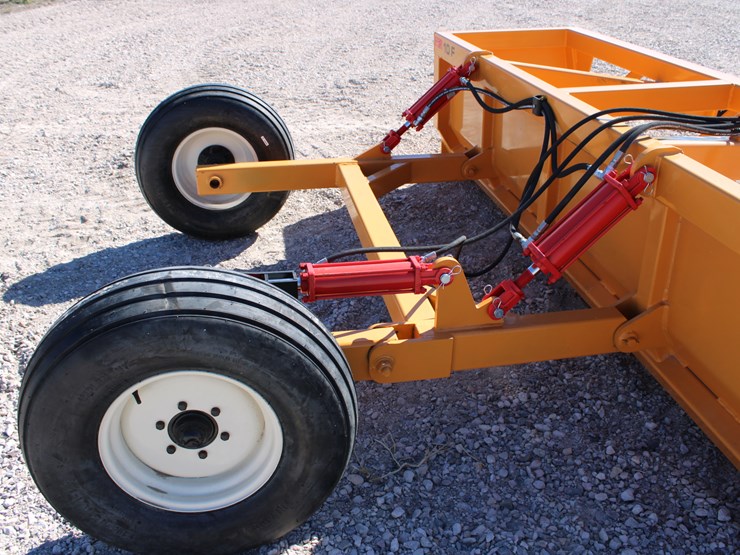 #2092-•-#2092--2024-industrias-america-10ft-hd-boxblade-with-hyd-lift-and-tilt.-image-5