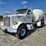 2014-peterbilt-365-image-2