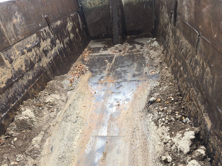 1999-sterling-l9511-image-69