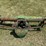 john-deere-g-wide-front-image-3
