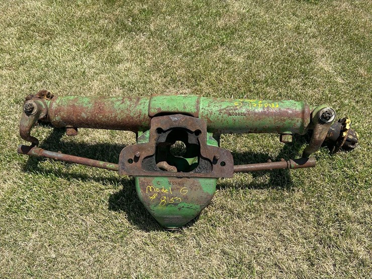 john-deere-g-wide-front-image-3