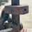 red-jacket-u21-pump-image-12