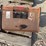 tag-23"-excavator-tooth-bucket-image-2