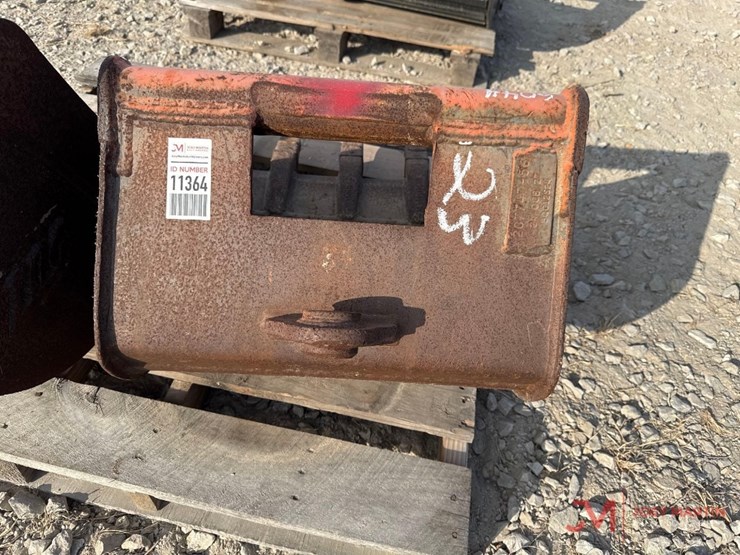 tag-23"-excavator-tooth-bucket-image-2