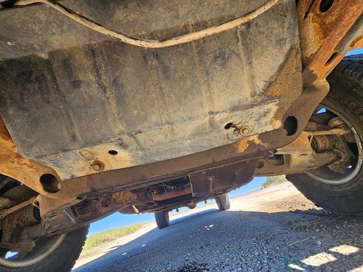 1998-gmc-sierra-1500-image-26