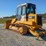2002-caterpillar-953c-image-7