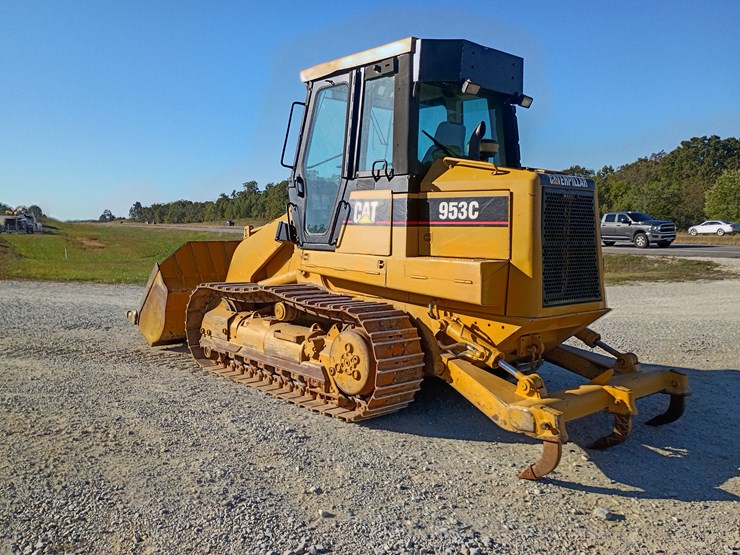 2002-caterpillar-953c-image-7