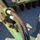 john-deere-12-image-12