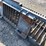 #4306-•-virnig-84"-skid-steer-mount-rock-bucket-image-9