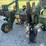 john-deere-2-image-3