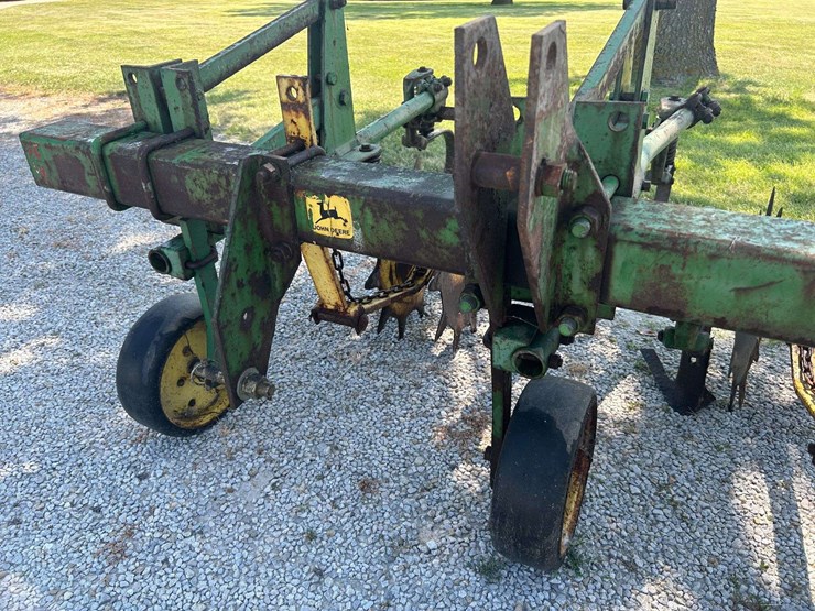 john-deere-2-image-3