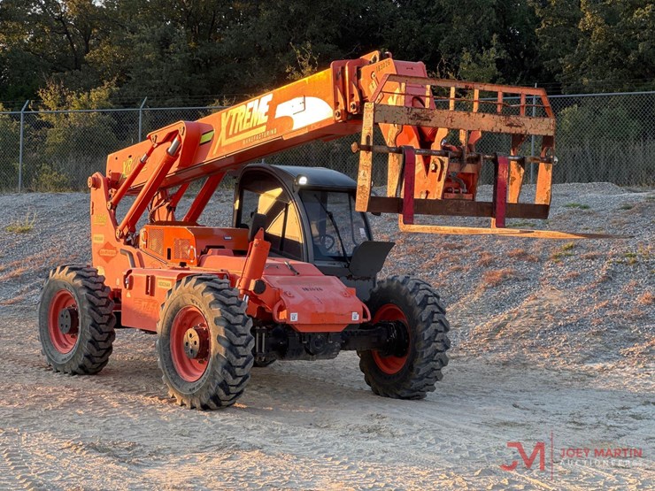 2016-xtreme-mfg-xr1045-image-1