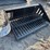new-iranch-38"-rock-bucket-mini-skid-steer-attachment-image-1