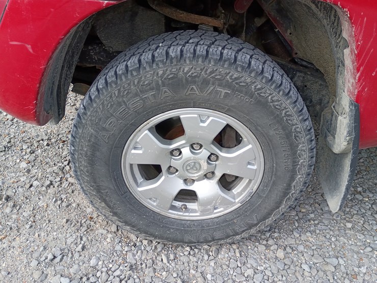 2007-toyota-tacoma-image-80