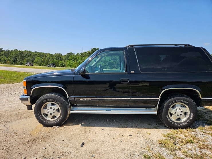 1994-chevrolet-blazer-image-6