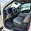 2018-ford-f350-xl-image-16