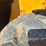 2017-jcb-510-56-image-11